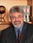 Bradley W. Matthiesen