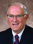 Dean P. Laing