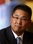 Julius Kim