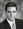 Christopher G. Meadows