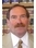 Robert G. LeBell