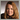 Jennifer Pflug Murphy