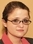 Dawn C. Leemon