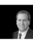John Jefferson Lott