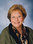 Diane L. Mader Diane L. Mader