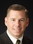 Jonathan A. Lavoy