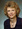 Maureen L. Kinney