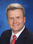 Peter Michael Bochnewich