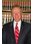 Lincoln K. Murphy