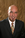 Kevin J. Kinney