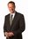 Patrick S. Murphy