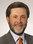 Brad B. Hawley Jr.