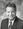 Scott L. Langlois