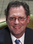 David J. McCormick David J. McCormick