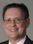 David J. McCormick David J. McCormick