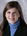 Joan K. Mueller