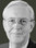 William J. Mulligan