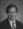Michael A. Levey