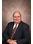 John T. Hawkins