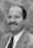 Robert V. Kryshak