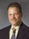William E. Maas
