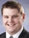 Steven C. McGaver