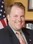 Michael P. Maxwell