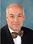 Arnold J. Kiburz III