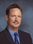 Robert E. Holtz