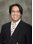 Robert Patrick Molina
