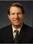 Brian W. Mullins