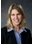 Jennifer J. Kopp