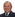 Michael S. Moen