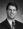 Michael H. Lappin
