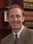 David G. Kingstad