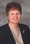 Mary Kay Kolar