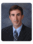 Chad R. Levanetz