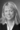 Marianne E. Morris
