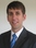 Matthew S. Pinix