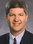 Thomas J. McClure