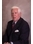 Alexander M. Haw