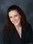 Rebecca Millenbach
