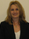 Renee E. Mura