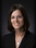 Andrea L. Murdock