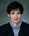 Susan M. Perry