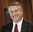 James N. Miron