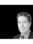 David J. Sisson