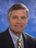 Michael D. Regenfuss