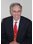 Mark W. Parman