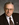 Jerry E. McAdow